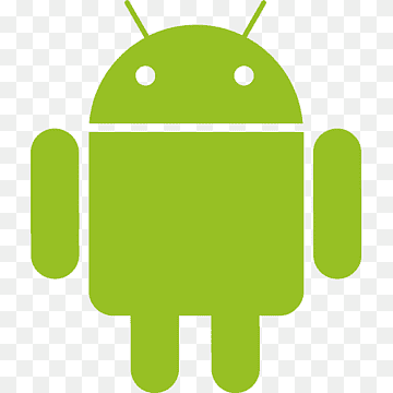 Android 1.0